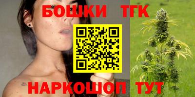 mix Донской